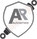 Logo AR Autoservice